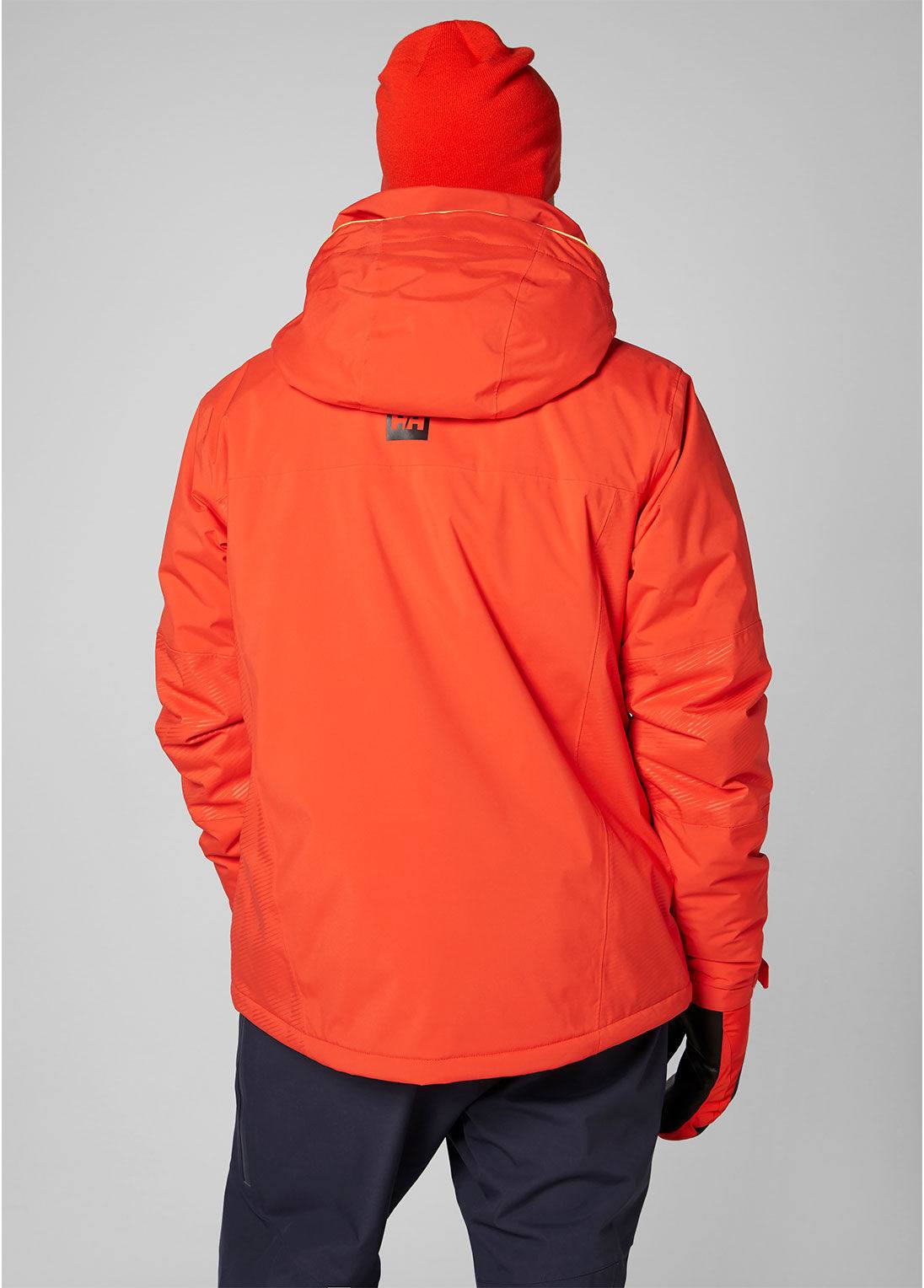 Product gallery image 3 of 3