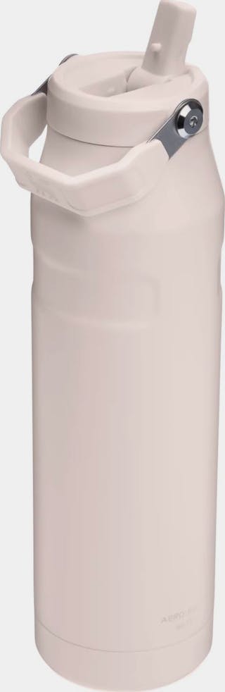 Stanley The Iceflow Flip Straw 2.0 1L