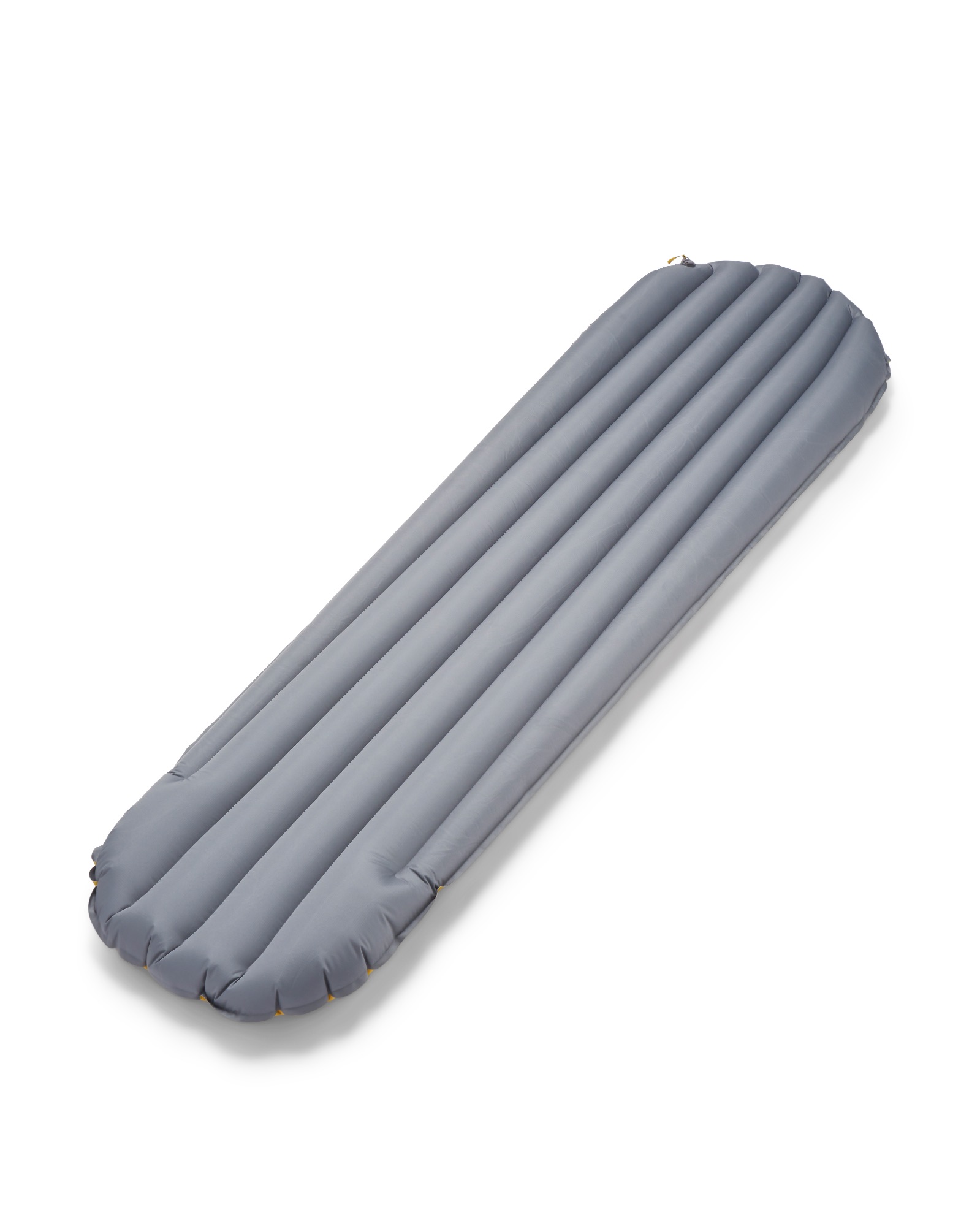 Rab Ionosphere 5 Regular Dark Pollen 02