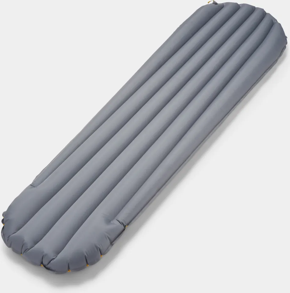 Rab Ionosphere 5 Regular Dark Pollen 02