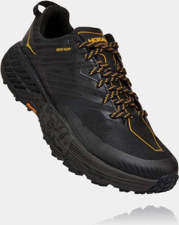 Product gallery image 1 of 6