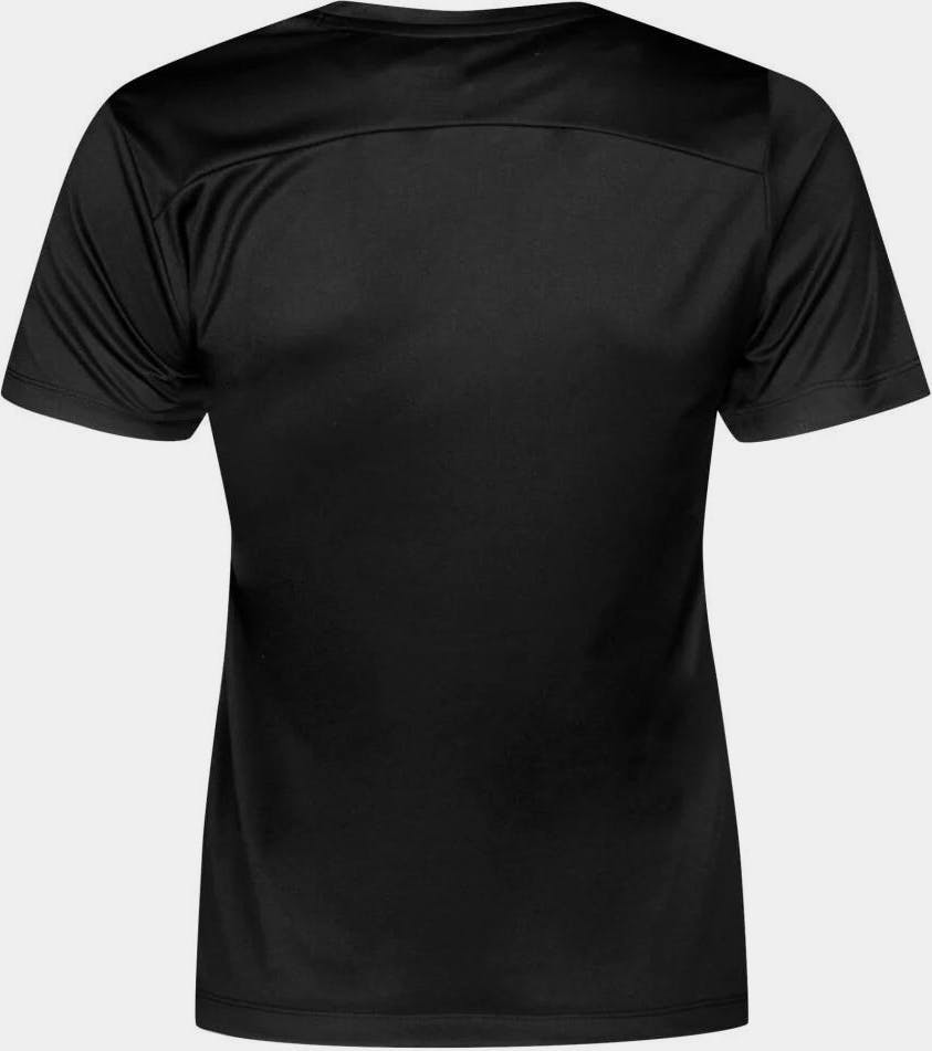 Halti Women's Salves Tee Musta 03