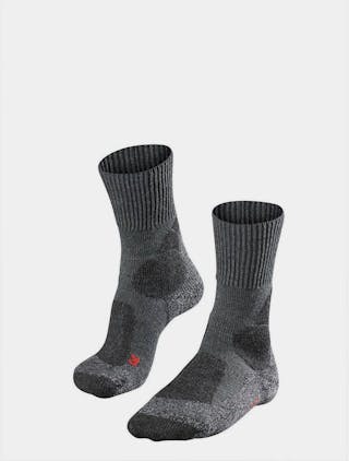 Falke TK 1 Women