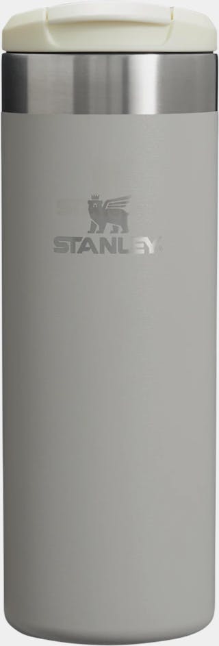 Stanley 0,47 The Aerolight Transit Mug