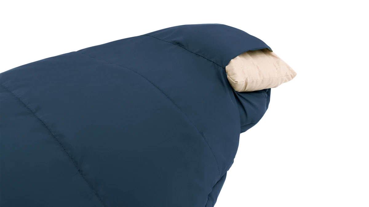 Outwell Convertible Jr Lake 02