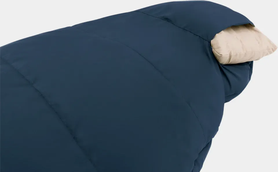 Outwell Convertible Jr Lake 02