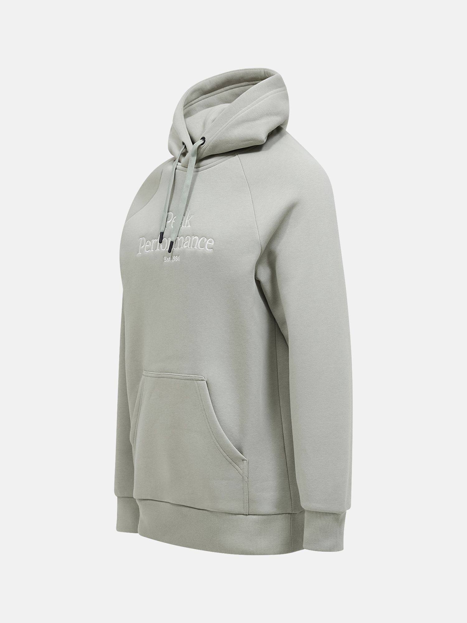 Palladium Pampa Sport Cuff Wps ja Men's Original Hood Beige 16