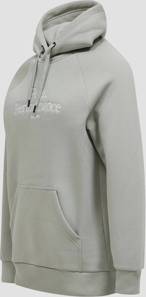 Palladium Pampa Sport Cuff Wps ja Men's Original Hood Beige 17