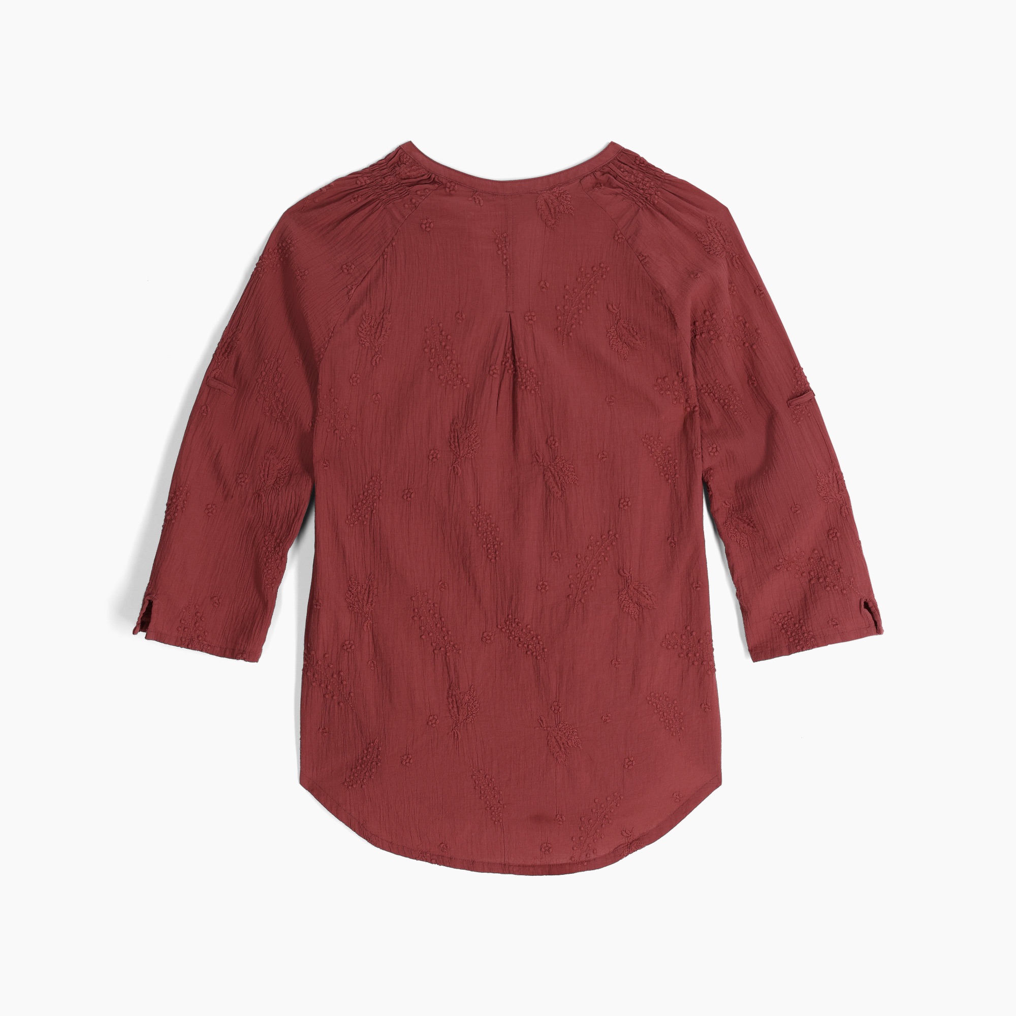 Product gallery image 2 of 2
