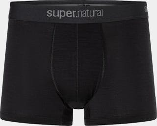 Supernatural Men's Tundra175 Boxer