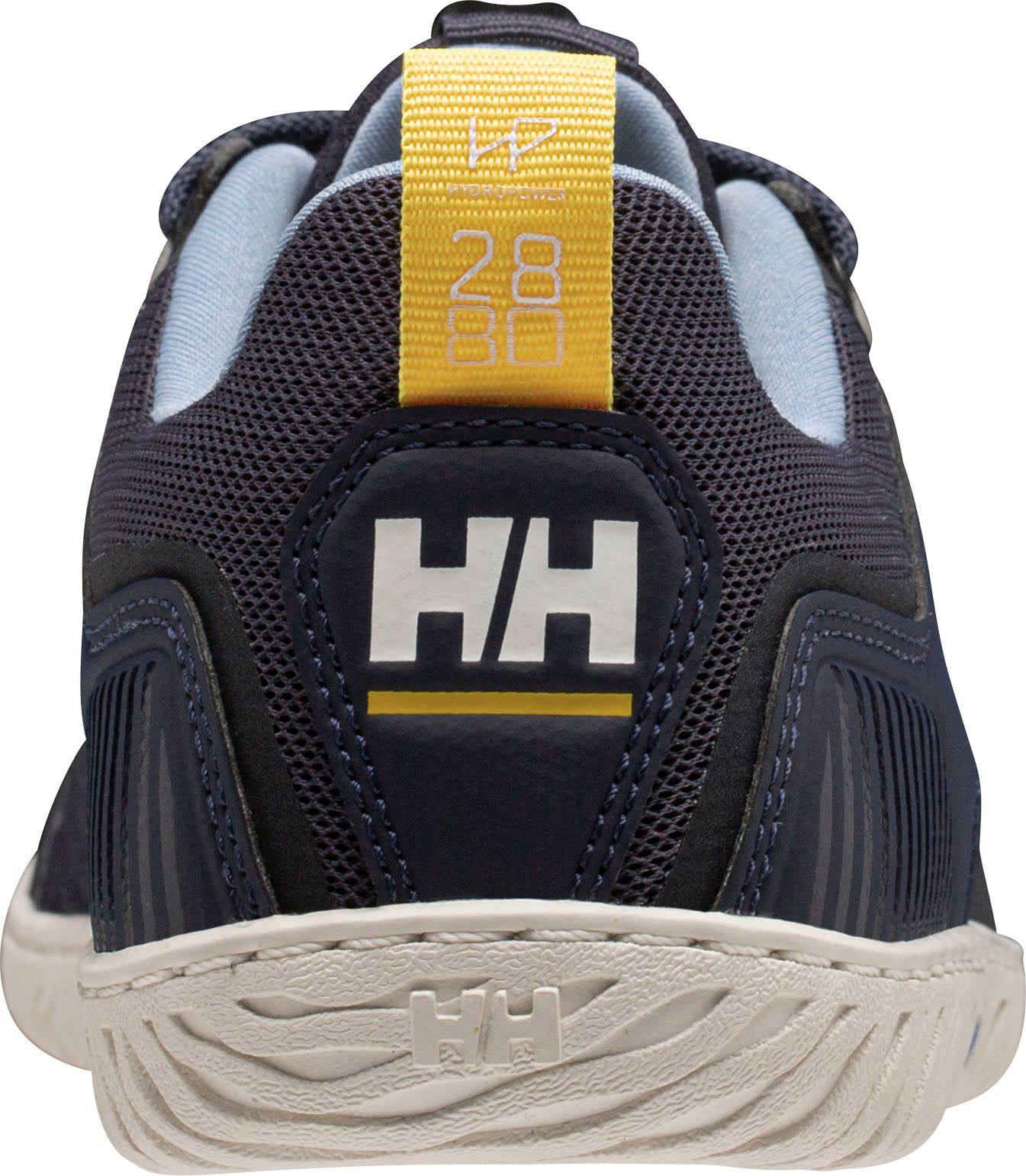Helly Hansen Women's HP Foil V2 Navy 02
