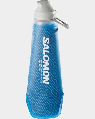 Softflask 400/42mm Insulated