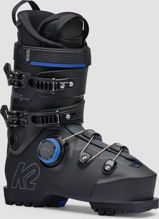 K2 BFC 100 Boa 25/26