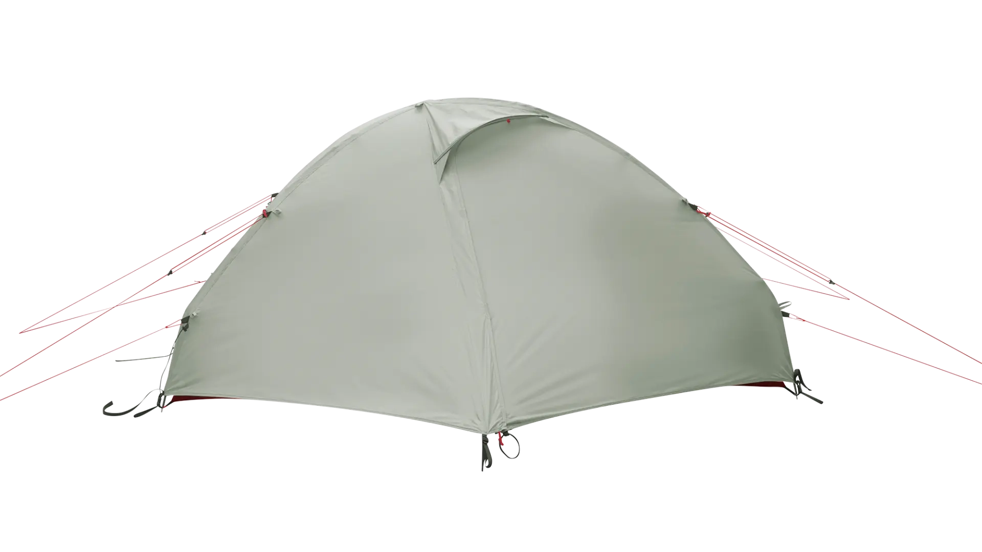 Robens Seeker 2 LW  07