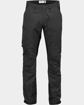 Abisko Lite Trekking Trousers Long