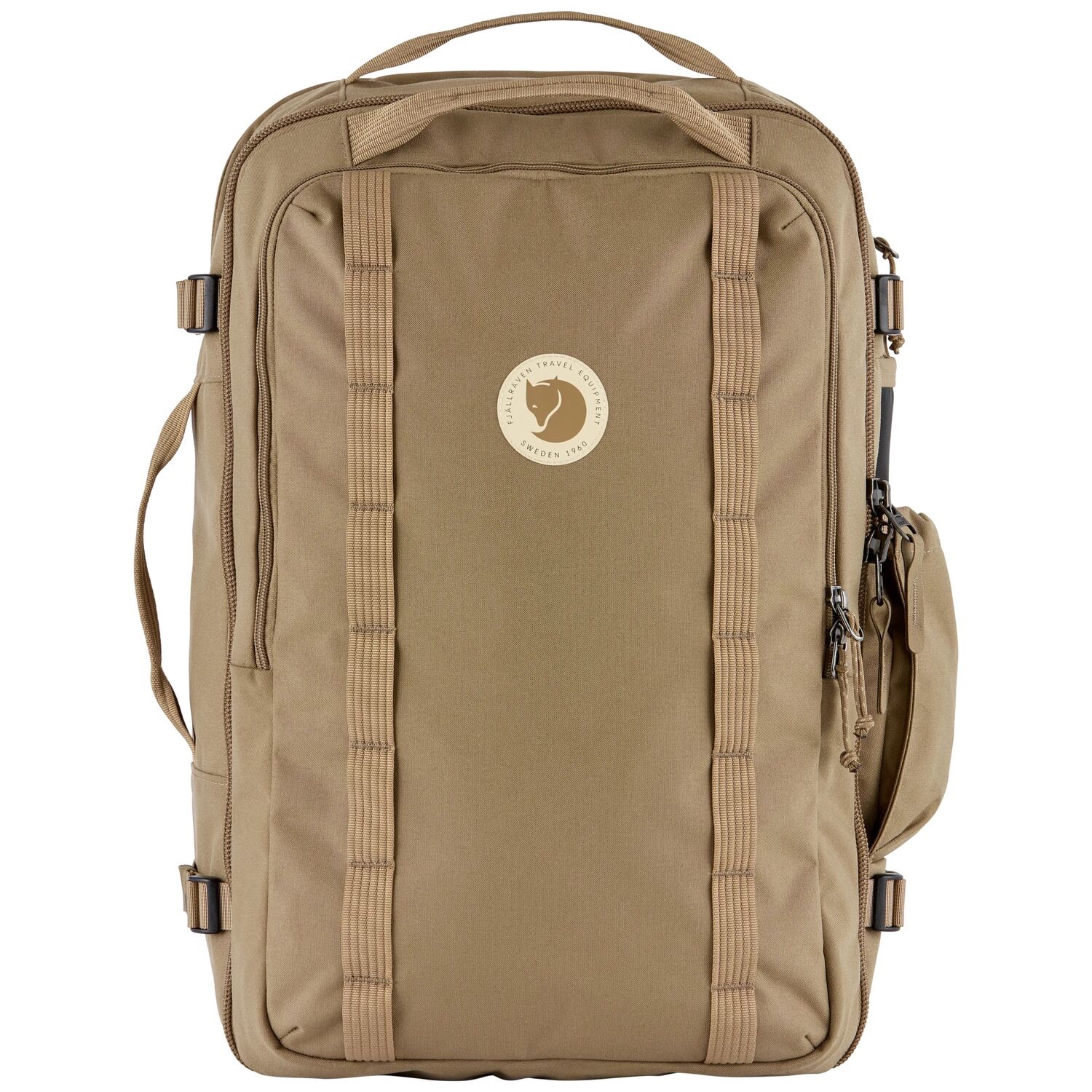 Product gallery image 2 of 26