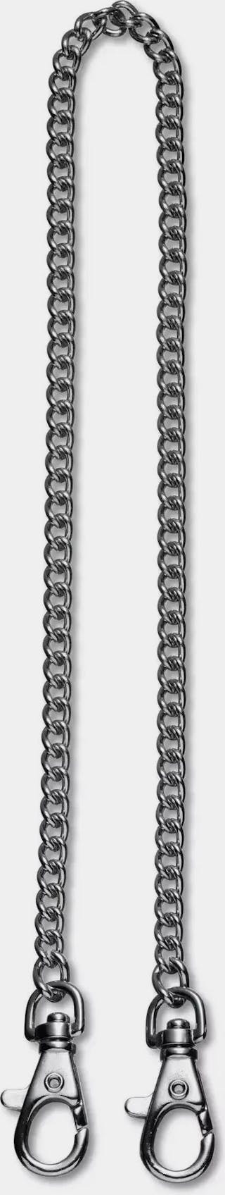 Victorinox Ketju 40cm Pikalukolla