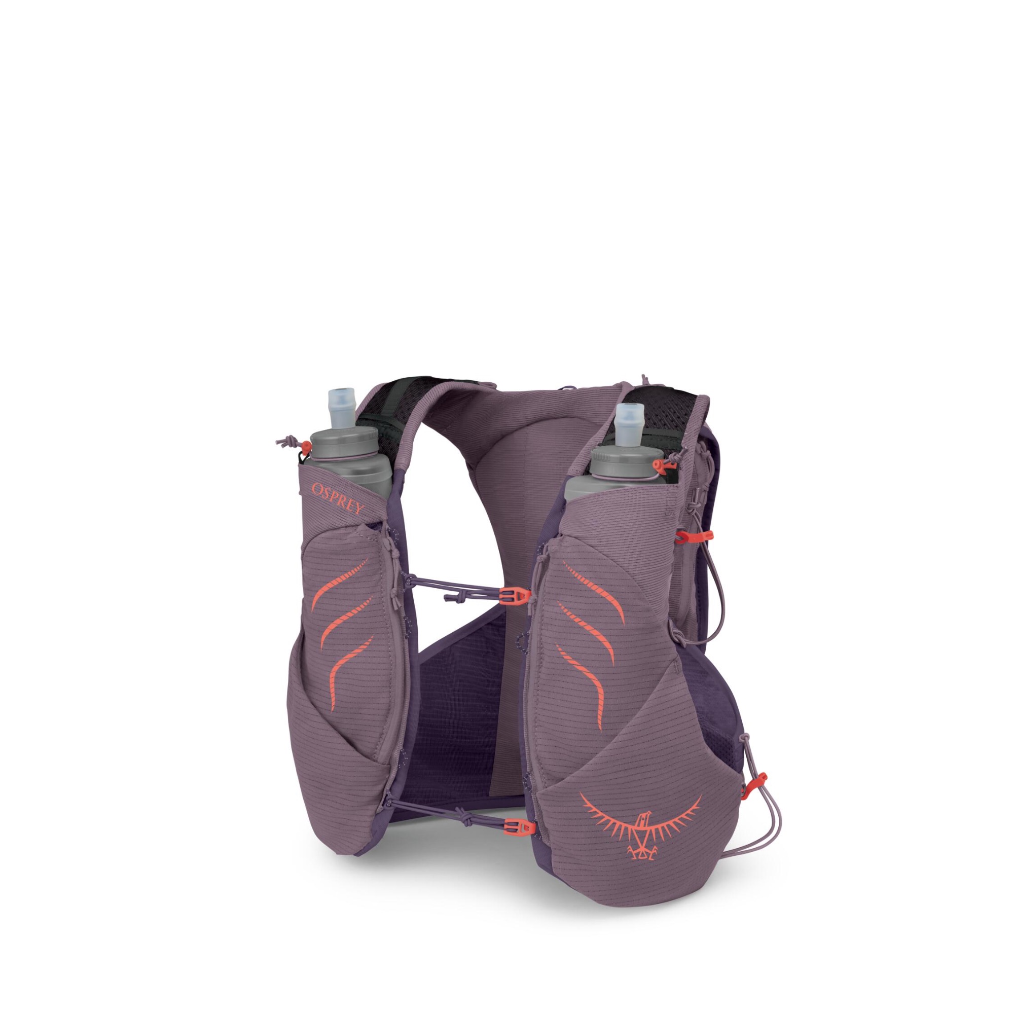 Product gallery image 8 of 22