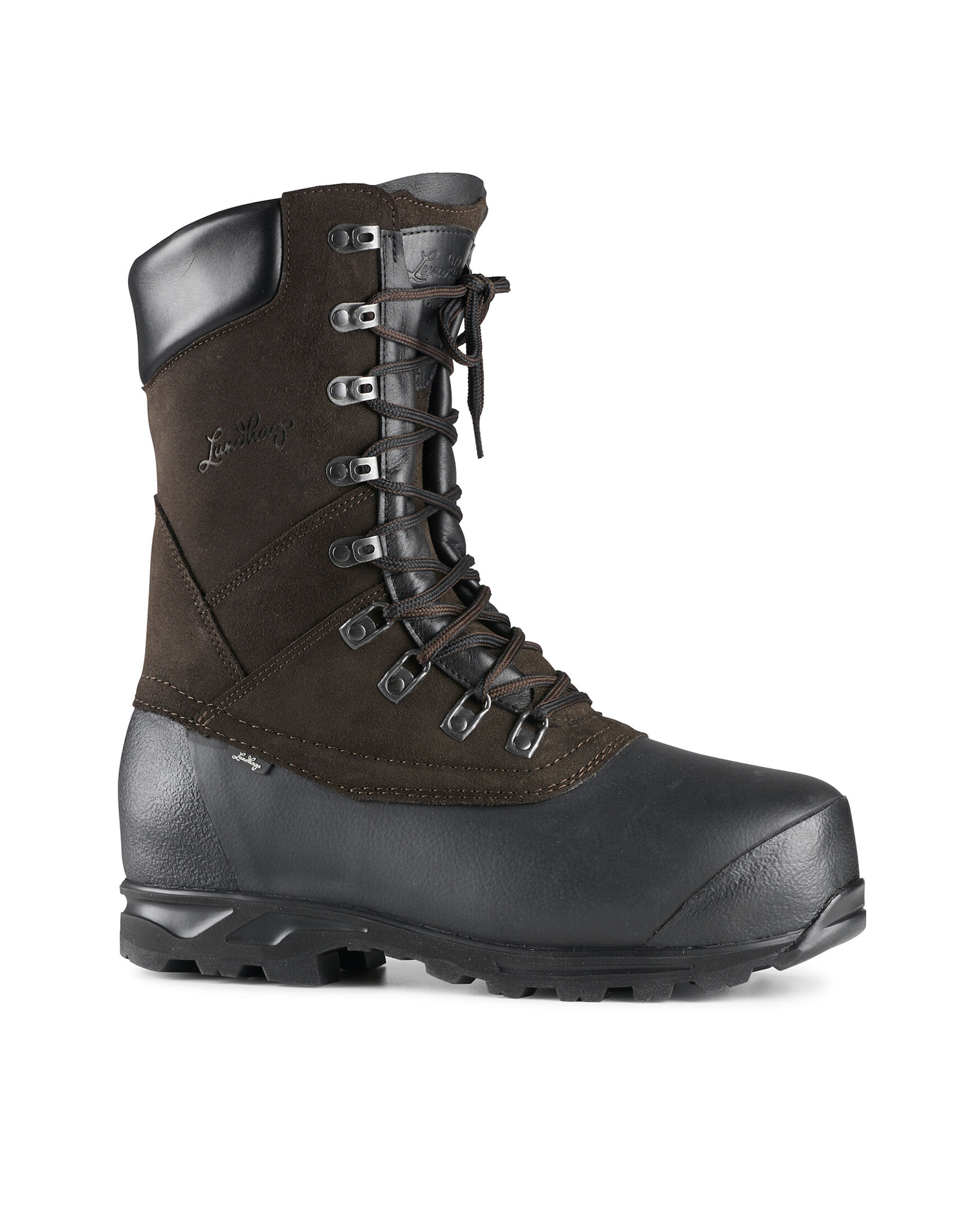 Lundhags Men's Skare Expedition