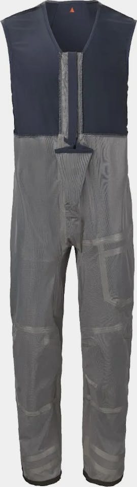 Musto Men's BR3 Sport Salopette Navy 03