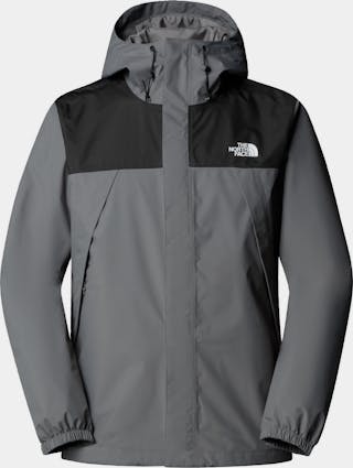 The North Face Men's Antora Jacket