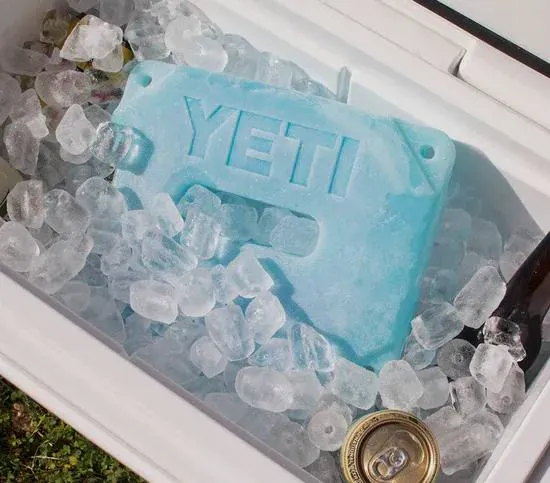 Yeti Ice 2lb 02
