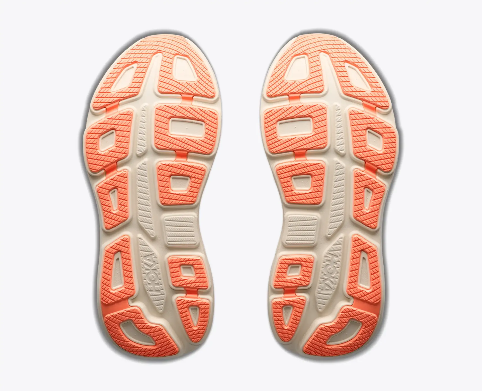 Product gallery image 7 of 8