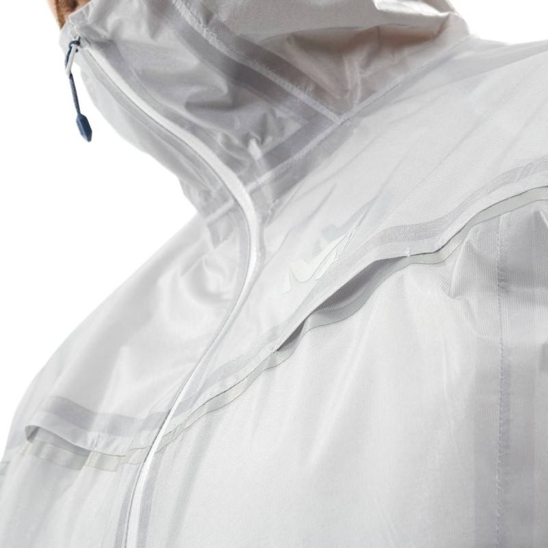 Product gallery image 4 of 7