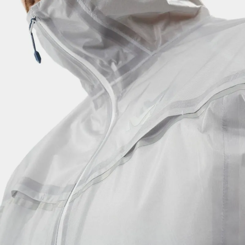 Product gallery image 4 of 7