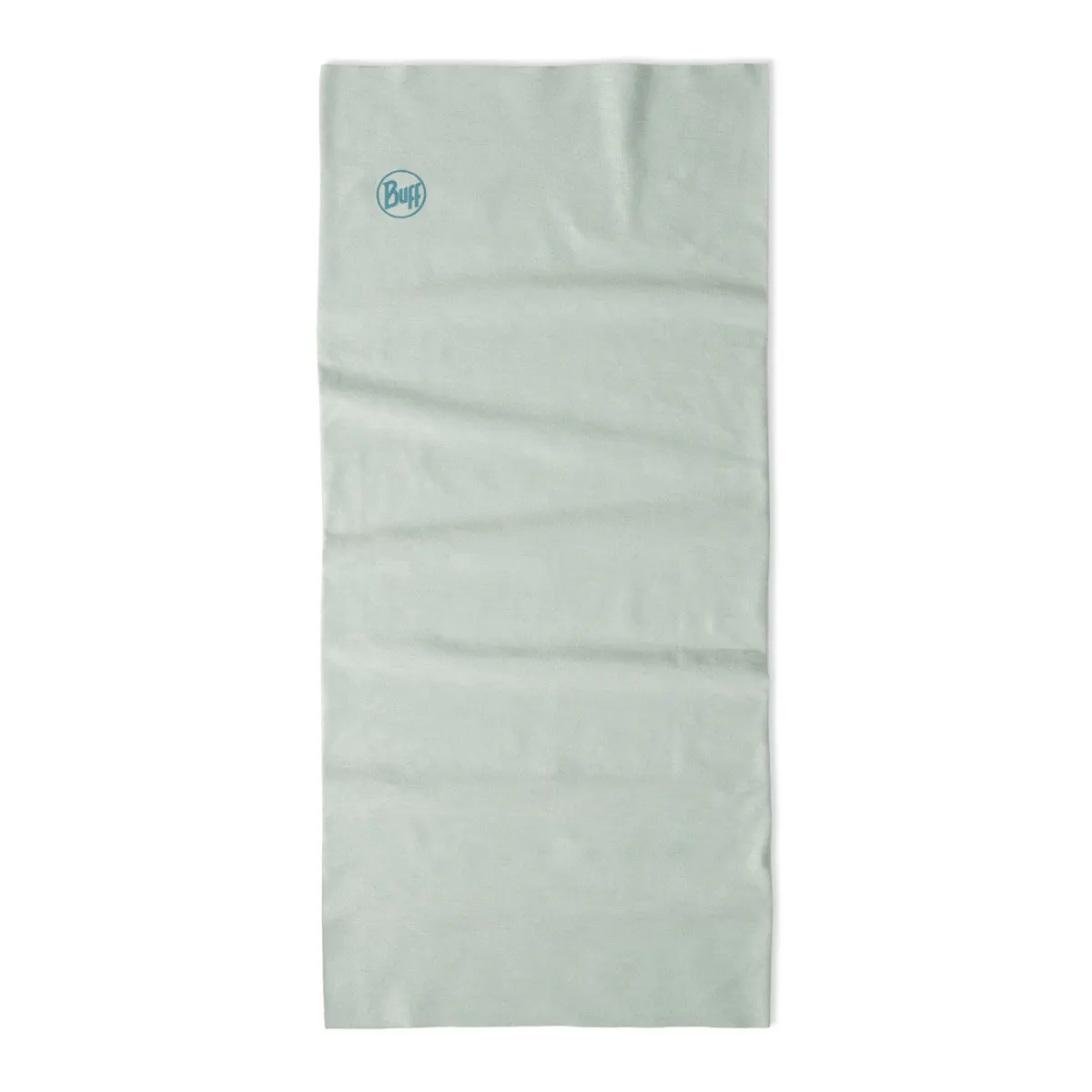 Buff Cooln UV Solid Seagrove Green