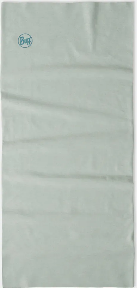 Buff Coolnet UV Solid Seagrove Green 02