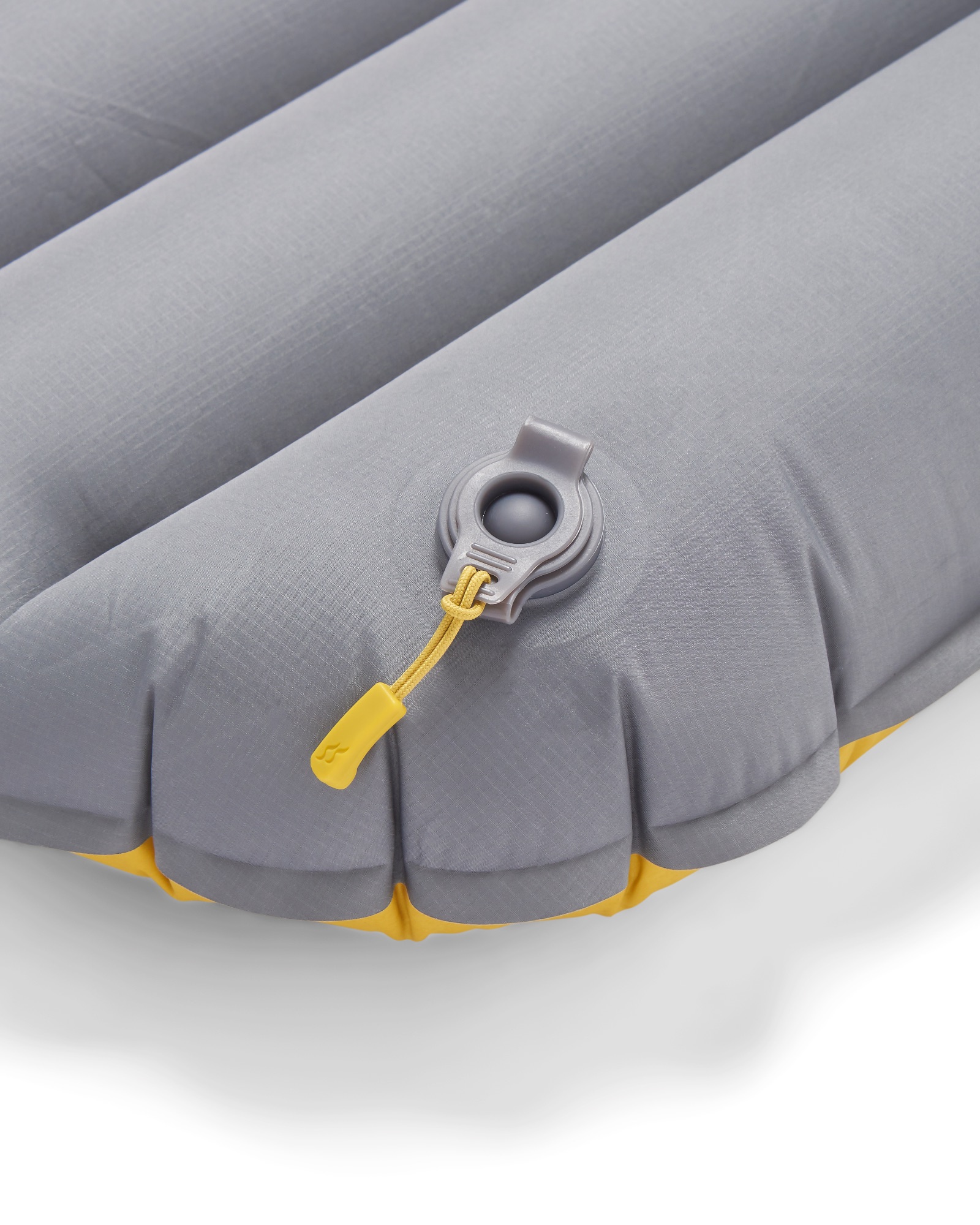 Rab Ionosphere 5.5 Long & Wide POLLE 07