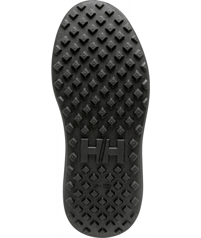 Helly Hansen Women's Willetta 2 Mid Black 04