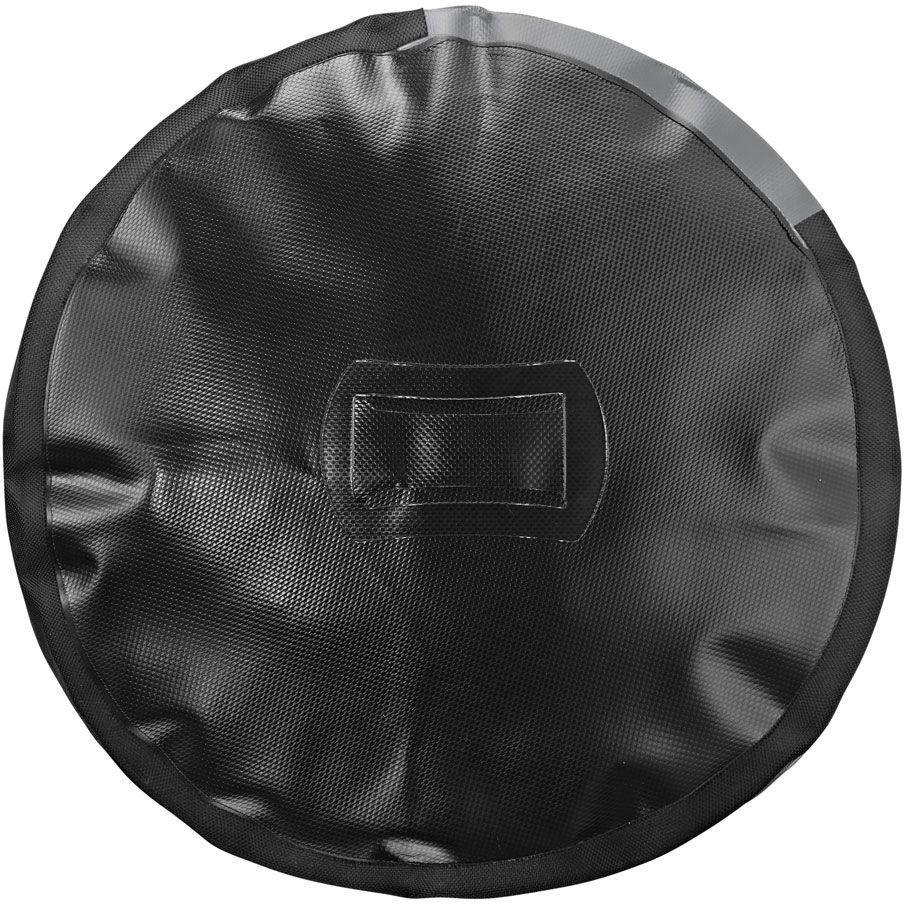 Ortlieb PS 490 dry bag 109 Grey 03