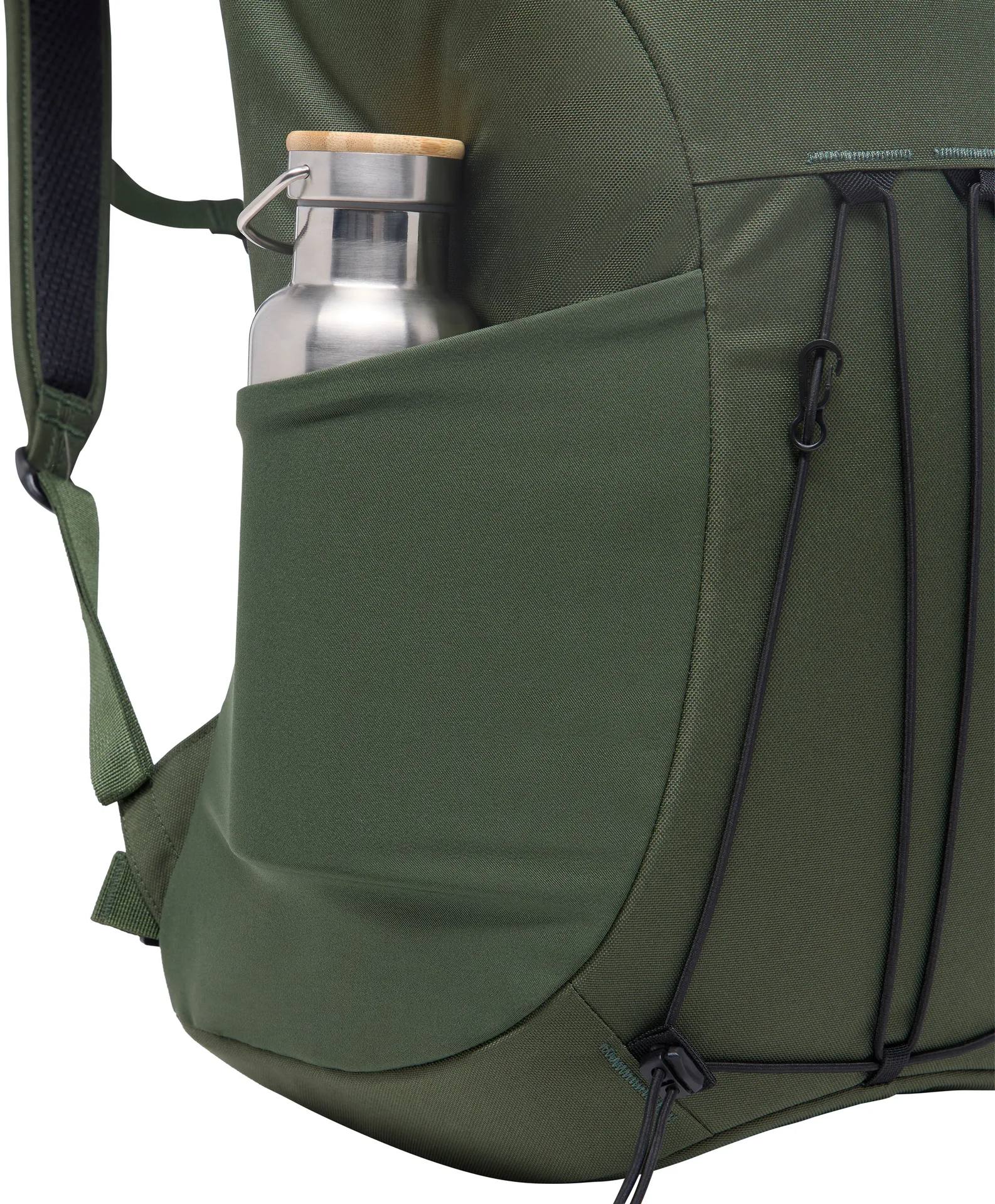 Haglöfs Corker Large Seaweed Green 02