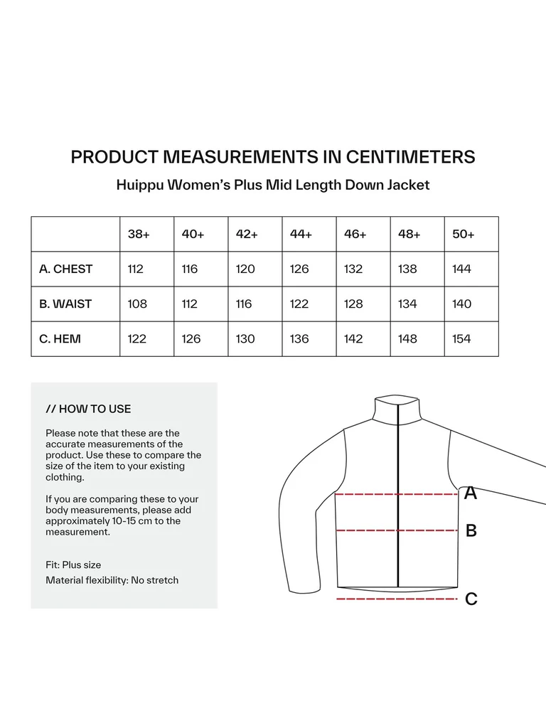 Halti Women's Huippu Mid Down + Jacket Maroon Red 03