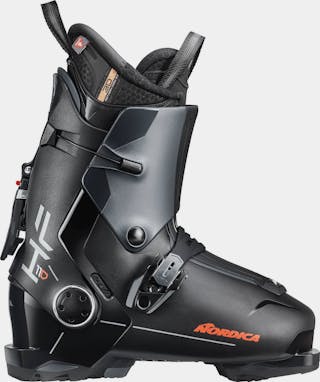 Nordica HF 110 25/26