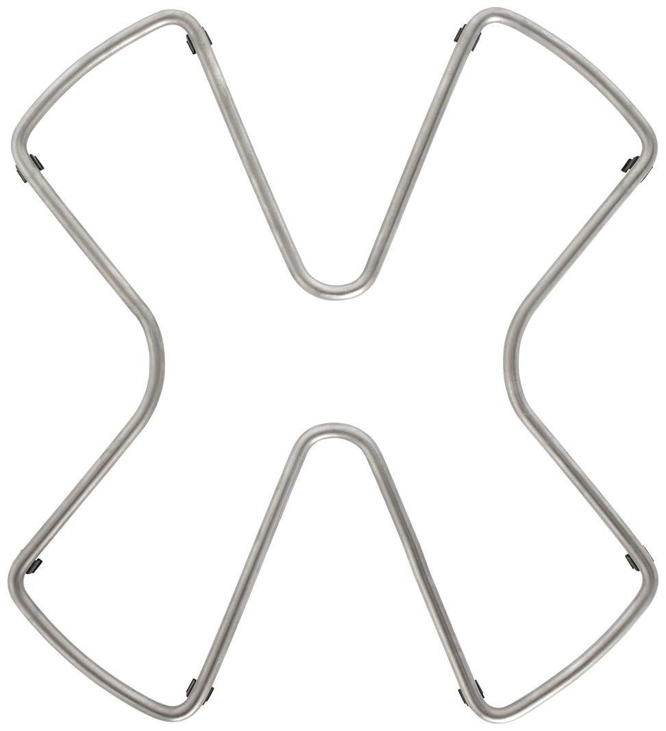 Petromax Gas Table Double Burner  04