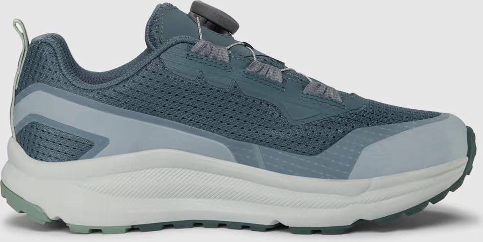 Viking Women's Motion Low GTX Boa Ocean 07