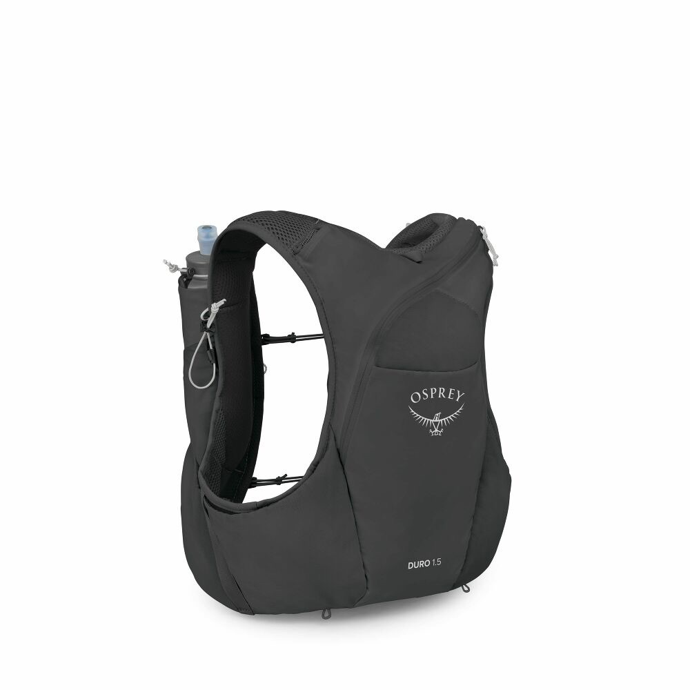 Osprey Duro 1.5 Black 08
