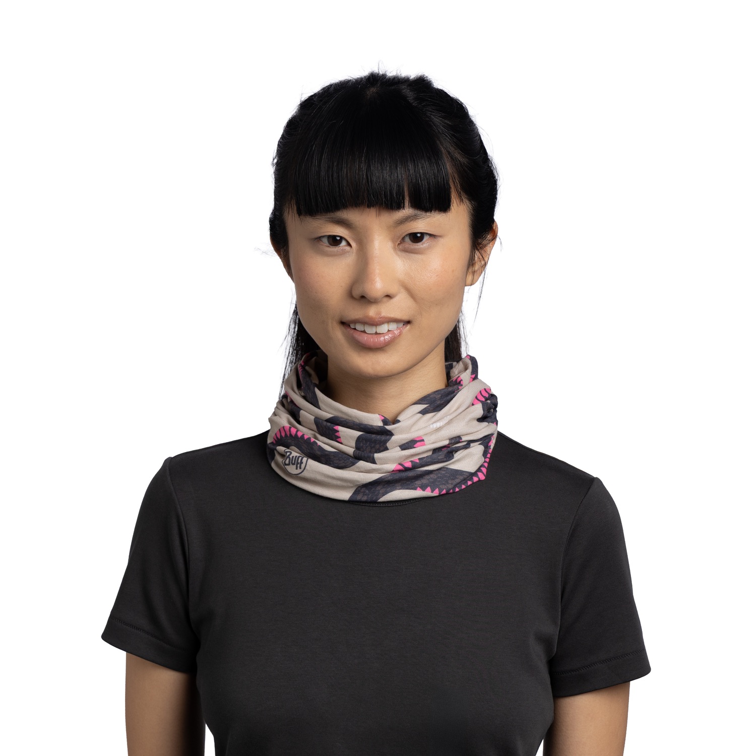 Buff Coolnet UV Cint Chomp Jute  03