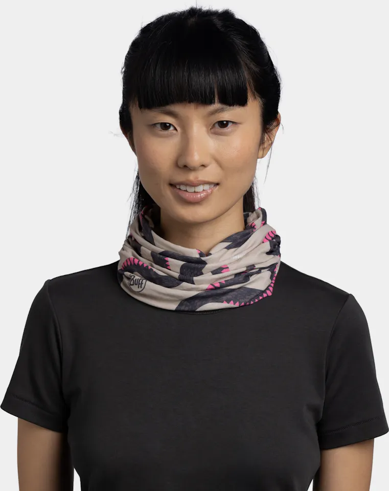 Buff Coolnet UV Cint Chomp Jute 03