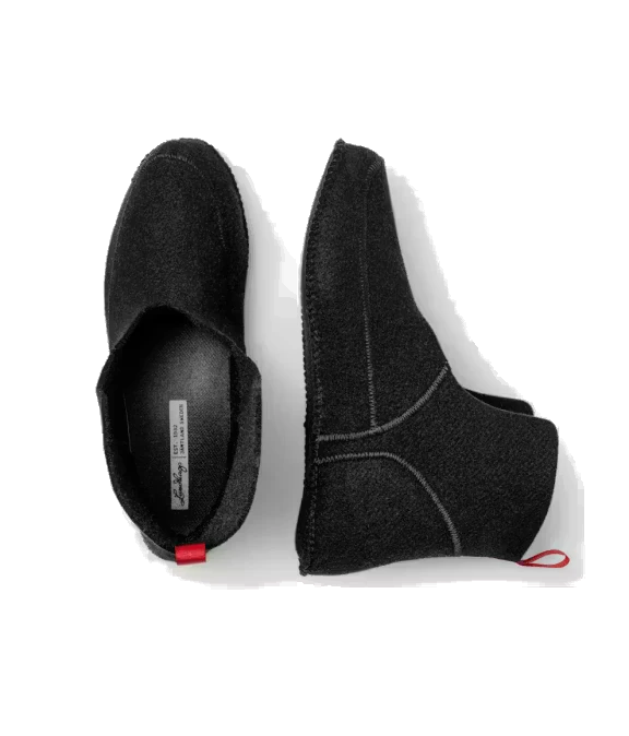 Lundhags Guide Liner