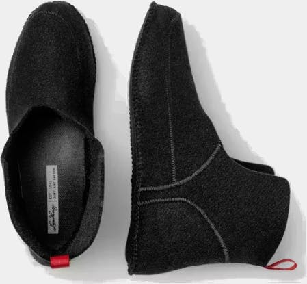 Lundhags Guide Liner 01