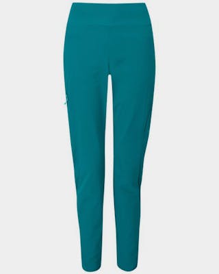 Women's Elevation Pant