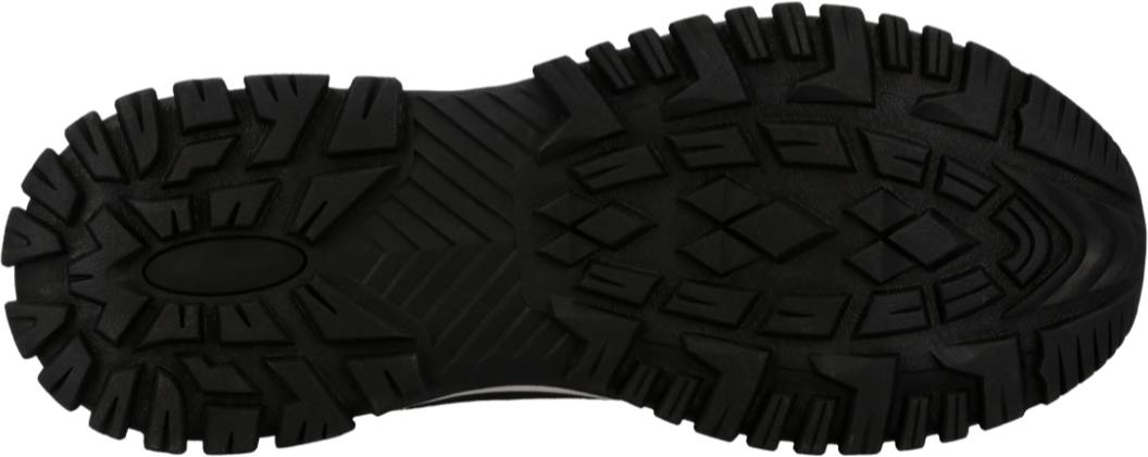 Halti Men's Kajava Dx Anthracite 02