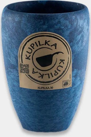 Kupilka 30 Coffee Go