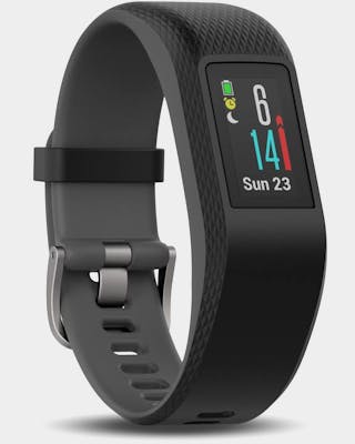 Vivosport