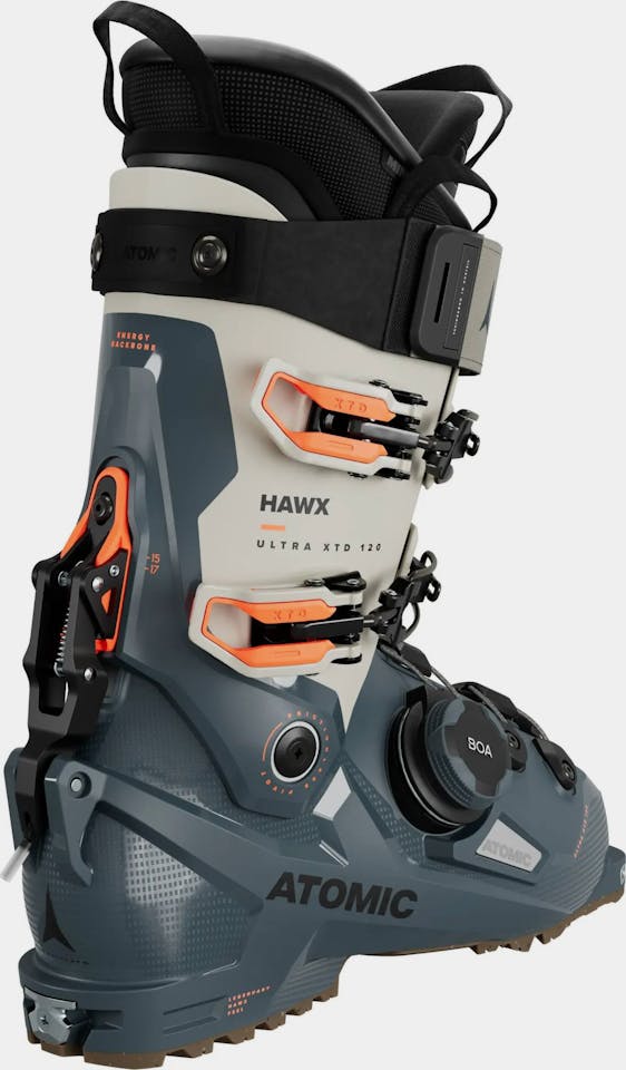 Atomic Hawx Ultra XTD 120 Boa 24/25 Storm 03
