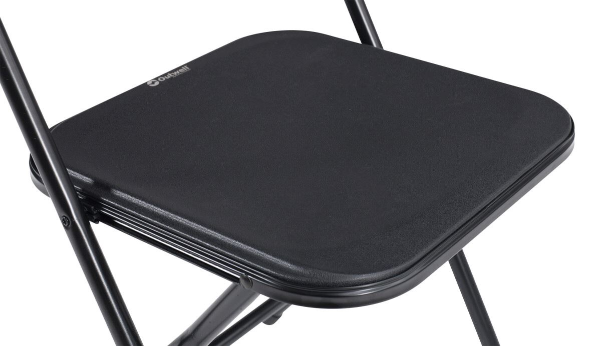 Outwell Corda Picnic Table Set  05